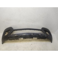 Спойлер бампера Opel Mokka 1 2012-2016 95122393