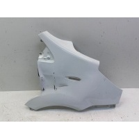 крыло Sollers Atlant 2022- 8403211R001E