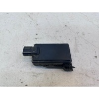 Датчик слепых зон Exeed VX M36T 2021- 704000552AA