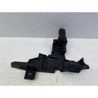 кронштейн Chery Tiggo 4 PRO 2022- 602002056AA