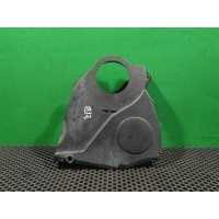 Защита ремня ГРМ (кожух) Audi A2 2000 036 109 127 L