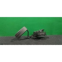 Педаль газа Renault Espace 4 2006 82 0000 7512