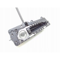 Ручка дверь наружняя левая audi r8 4s 16 - eu 4s0837811a