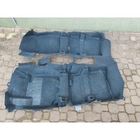 Покрытие коврик опора suzuki vitara iii 75110 - 54p60 - r3f