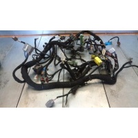 Проводка Dodge Challenger 3 поколение [2-й рестайлинг] 2020 68406074AC