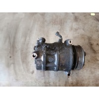 форд c - max mk2 компрессор компрессор кондиционера am5n19d629ab