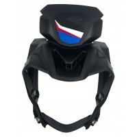 Крепление крепление фары g310r 8556892