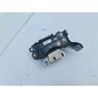 Поло 2g подушка кпп 1 , 0 tsi 2q0199555af