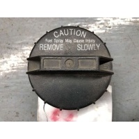 Пробка топливного бака Daewoo Lanos T150 2006 22591475
