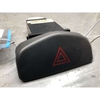 Кнопка аварийной сигнализации Kia Optima 2 2007 93790-2G000VA