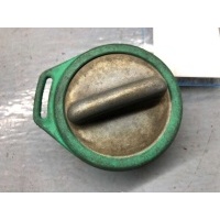 Пробка топливного бака Volvo 850 1994 3507678