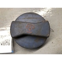 Пробка расширительного бачка Volkswagen Passat B5 2002 1J0121321