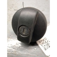 Крышка топливного бака Fiat Ulysse 2 2004 4907