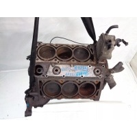 Blok двигателя opel signum vectra c 3.2b v6 z32se