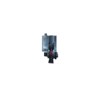Диод alarmu volkswagen гольф 7 1k0919238a