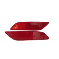 Форд focus s - max отблеск правая 6m21515b0bc