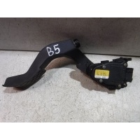 Педаль газа Volkswagen Passat B5 (1996—2001) 2000 8D1723523H
