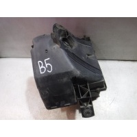 Корпус воздушного фильтра Volkswagen Passat B5 (1996—2001) 2000 058133837AK