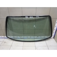 Стекло заднее Volkswagen Passat B3 (1988—1993) 1991 3A5845499B