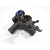 Фланец / тройник Volkswagen Passat B3 (1988—1993) 1991 037121132E