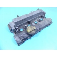Крышка клапонов opel zafira а 1.8 16v