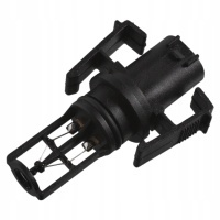 датчик температуры перелет febi bilstein 37142