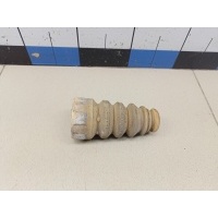Отбойник заднего амортизатора VW Passat [B6] 2005-2010 3C0511359