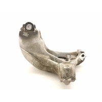 Кулак поворотный Volvo V40 31387650