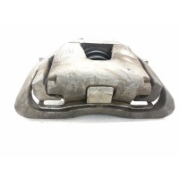 Суппорт тормозной Volvo V40 36000704