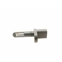 Датчик температуры воздуха Audi A4 B6 2004 06B905379A