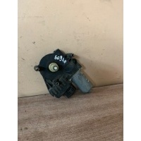 Моторчик стеклоподъемника Audi A6 [C5] Nissan 4B0959801E 4B0959801E