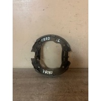 Распорная планка, регулировачный комплект Киа Сид Daewoo 582531G300 582531G300