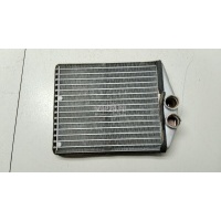Радиатор отопителя GM Vectra C (2002 - 2008) 1618260