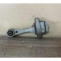 Опора двигателя задняя AUDI A3 / GOLF IV / NEW BEETLE Volkswagen 1J0199851R 1J0199851R