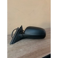 Зеркало левое Пассат Passat 5 Nissan 3B1857507 3B1857507