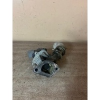 Клапан EGR Citroen C5 Volkswagen 9644192580 9644192580