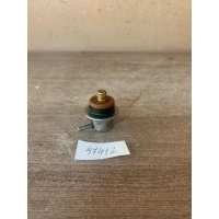 Регулятор давления топлива VAG 0280160575 Ford 0280160575 0280160575