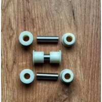 Ремкомплект кулисы для Nissan Volkswagen 34103AU105 34103AU105