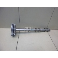 Распредвал выпускной Mercedes Benz W164 M-Klasse (ML) (2005 - 2011) 6420503501