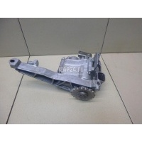 Насос масляный Mercedes Benz W164 M-Klasse (ML) (2005 - 2011) 6421802101