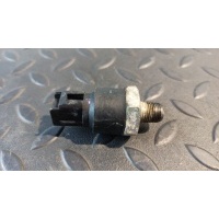 Датчик давления масла Toyota Avensis/2 2003-2009 0200401742