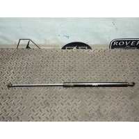 Амортизатор капота Renault Laguna/3 2007-2015 844304692R, 7000210526