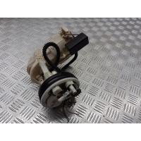 Поплавок датчик уровня топлива honda civic vii 1.7 ctdi 101961 - 7681