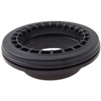 подшипник подушка амортизатора chevrolet winstorm
