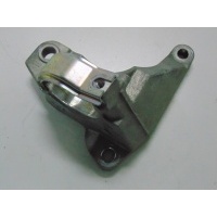 Опора полуоси 397749344r renault талисман 1.6 твк
