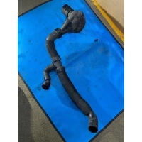 Volvo oe 31355201 провода шланг водный