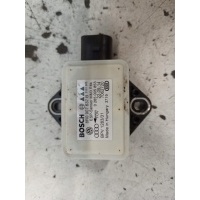 Audi a4 b8 датчик сенсор esp 8r0907637b