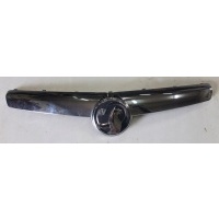 Opel insignia а хромированная решетка радиатора