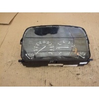 Volkswagen поло спидометр 6k9919033ah