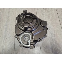 Yamaha mt07 крышка крышка сцепления крышка xsr tracer 700
